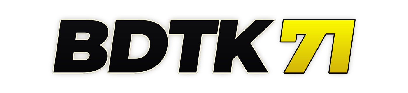bdtk71